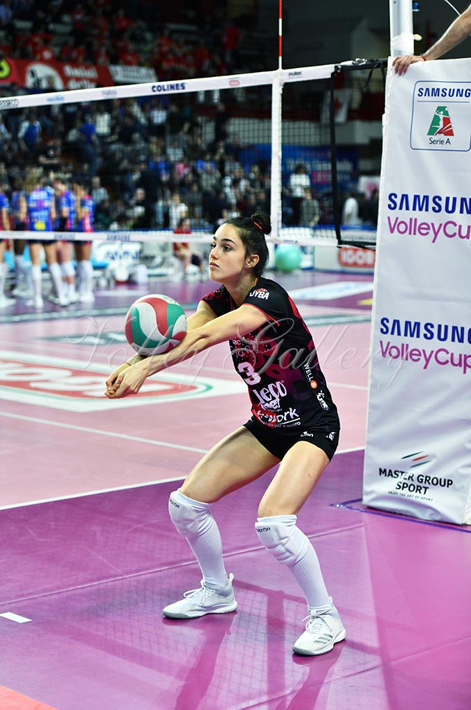 Igor NO-Unet E-Work Busto Arsizio (18)